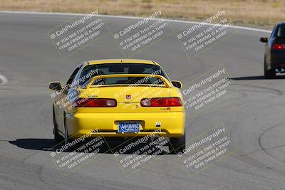 media/Nov-03-2023-Club Racer Events (Fri) [[fd9eff64e3]]/Yellow/Back Shots/